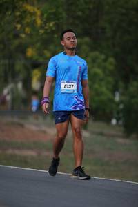 BIB: 6137
                            <button type="button" onclick="openModal(3498223)" class="btn btn-primary btn-sm float-right btn-popup" data-toggle="modal" data-target=".modal-high-quality">
                        <i class="fas fa-shopping-cart"></i> Add to Cart
                    </button>
                                            <button type="button" onclick="isThisMe(3498223, true)" class="btn btn-success btn-sm float-right btn-popup btn-isme hidden" data-toggle="tooltip" data-placement="bottom" title="นี่คือรูปของคุณใช่ไหม คลิกที่นี่เพื่อเอาเข้าอัลบั้ม">
                        <i class="fas fa-plus"></i> Add to album
                    </button>
                    <button type="button" onclick="isThisMe(3498223, false)" class="btn btn-warning btn-sm float-right btn-popup btn-isnotme hidden">
                        <i class="fas fa-ban"></i> Remove from album
                    </button>